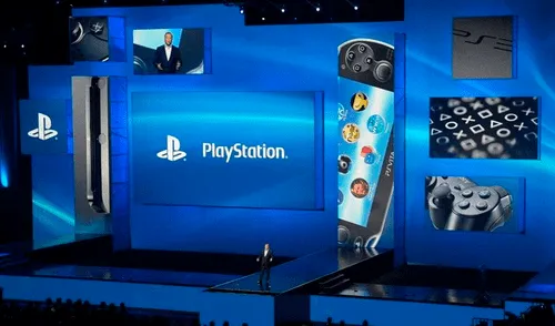 Sony: despidos en Europa