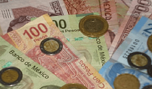 Precio del euro en México: cotización para este viernes 5 de abril Precio del euro en México: cotización para este viernes 5 de abril