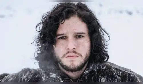 Game of Thrones: habrían revelado el verdadero nombre de 'Jon Snow'