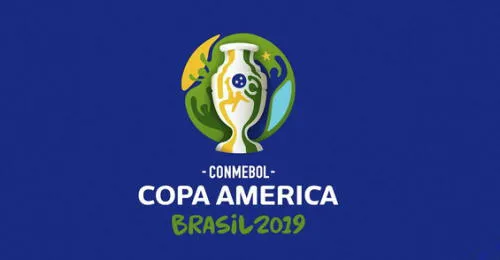 Copa América 2019: Perú se encuentra en el grupo de Brasil 