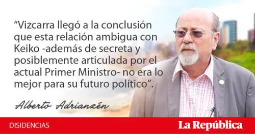 larepublica.pe