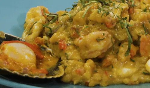 Majarisco. Buenazo Majarisco. Buenazo