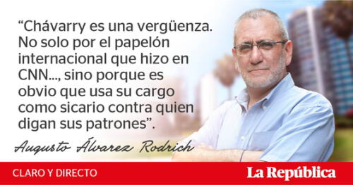 larepublica.pe