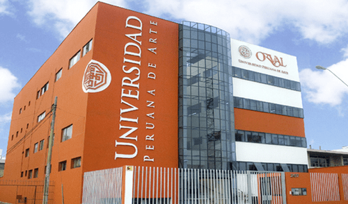 Sunedu: conoce a las universidades que no obtuvieron licencia