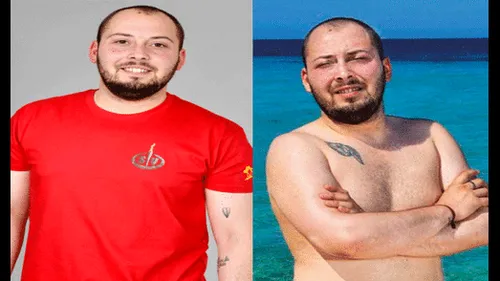 ¿Vida inventada de José Antonio Avilés?