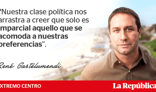 larepublica.pe