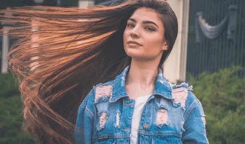 Laceado dual paso a paso: todo lo que tienes que saber de este alisado Laceado dual paso a paso: todo lo que tienes que saber de este alisado