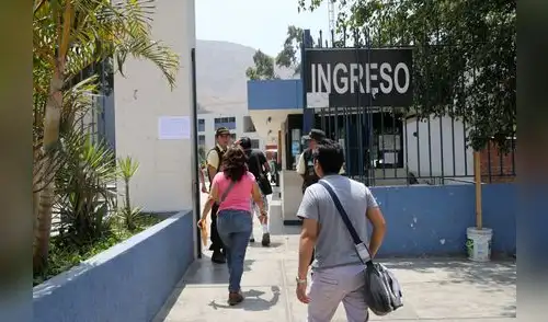 Contraloría advierte riesgos en licenciamiento de la universidad La Cantuta 