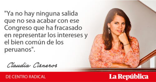 larepublica.pe