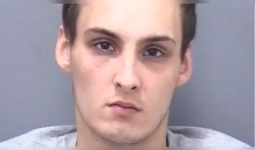 Intentó abusar de mujer, la mató y tuvo relaciones con el cadáver