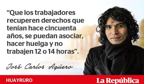 larepublica.pe