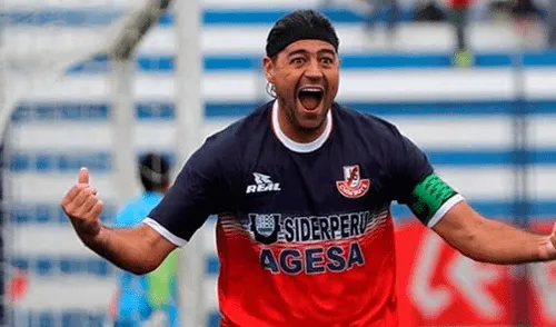 Hija del 'Checho' Ibarra es una sensación en Instagram y llaman suegro a ex futbolista [FOTO]