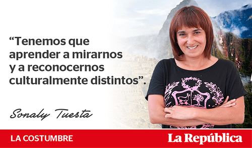 El traje hace al monje El traje hace al monje