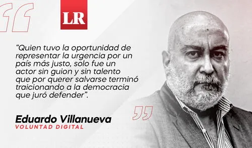 larepublica.pe