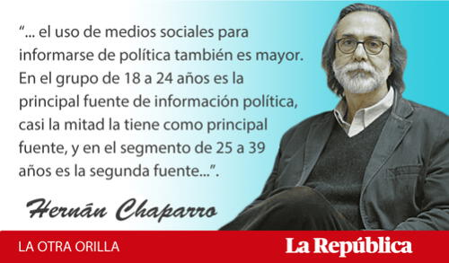 larepublica.pe