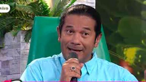 El 'Profeta de América' sorprendió con su pronóstico para el River vs Flamengo.