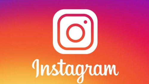 Instagram: ¿puedo descubrir quién visita mi perfil en la red social?