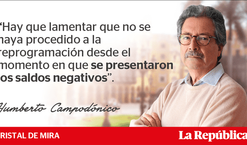 larepublica.pe