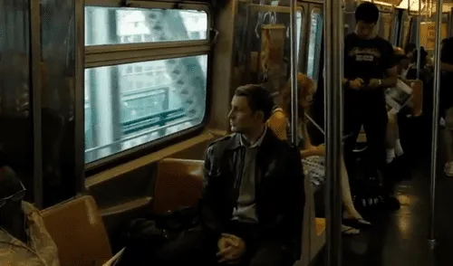 Avengers: Capitán América y Stan Lee protagonizan una escena eliminada [VIDEO]