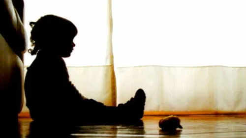 Reportan secuestro y violación de menor de 3 años en Chiclayo