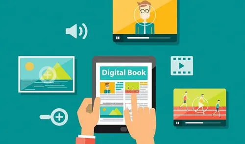 Canales tradicionales y digitales