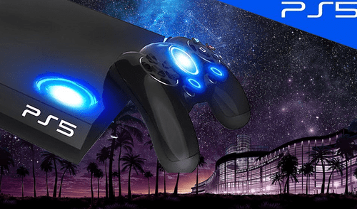 Sony canceló el PS Experience 2018 y la razón podría ser PlayStation 5