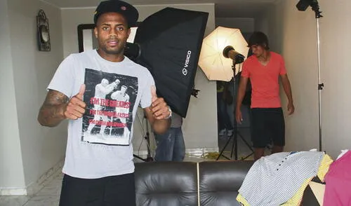 UTC aseguró varios jugadores UTC aseguró varios jugadores