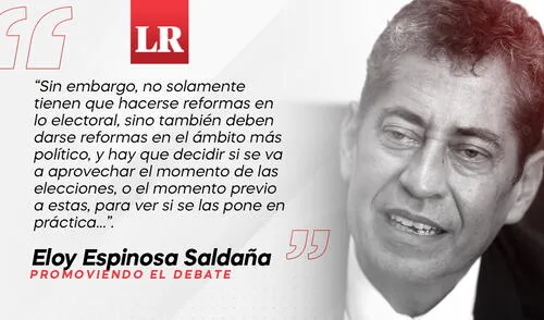 larepublica.pe