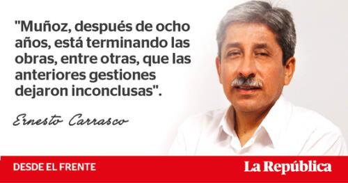 larepublica.pe