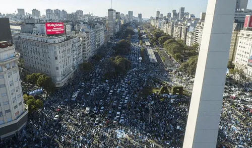 larepublica.pe