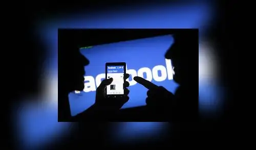 ¿Por qué los jóvenes ingenieros ya no aspiran a trabajar en Facebook? 