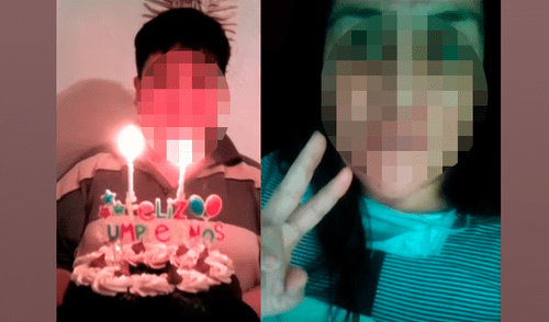Muere electrocutado niño que cuidaba a su mamá infectada con coronavirus en México