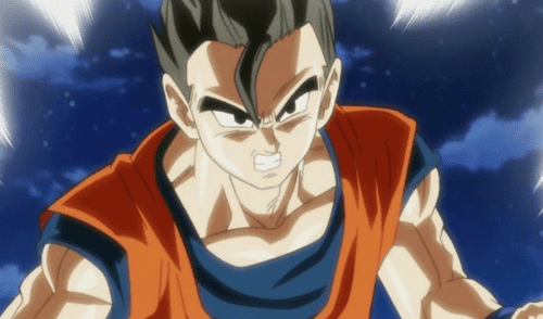 Dragon Ball Super: Toyotaro reivindicaría participación de Gohan en el Torneo del Poder Dragon Ball Super: Toyotaro reivindicaría participación de Gohan en el Torneo del Poder