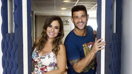 Ethel y Yaco en Ciudad fantasía Ethel y Yaco en Ciudad fantasía