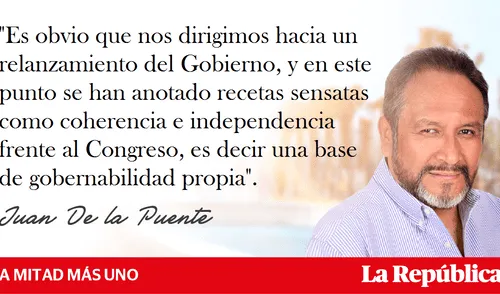 larepublica.pe