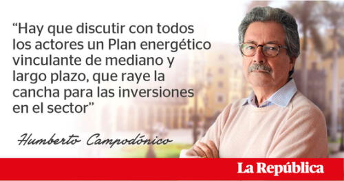 larepublica.pe