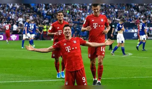 Chelsea, liverpool, Bayern