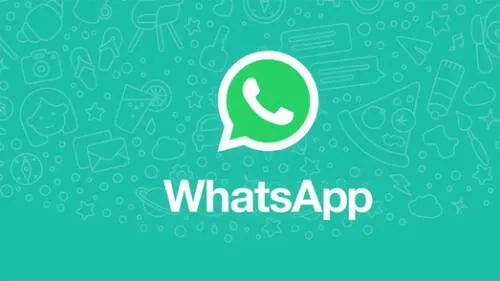 WhatsApp Web: habla con un contacto no agregado con este sencillo truco WhatsApp Web: habla con un contacto no agregado con este sencillo truco