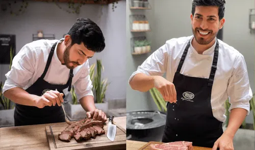 Composición: Instagram