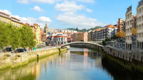 Pronóstico del tiempo en España para hoy, jueves 5 de marzo de 2020.