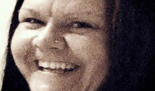 Vanessa George aceptó dos cargos de abuso sexual por penetración y dos por tocamientos indebidos. Foto: Plymouth Herald