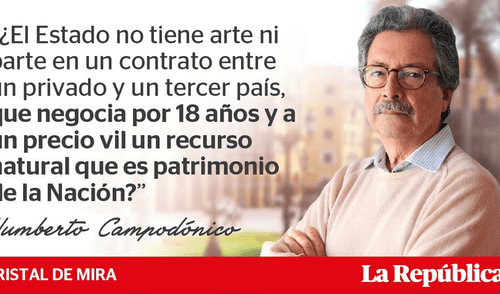 larepublica.pe