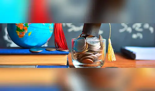 Ahorro para universitarios: Cuatro claves para ahorrar desde la banca móvil