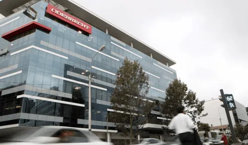 Odebrecht: se concreta acuerdo de colaboración con Ministerio Público y Procuraduría