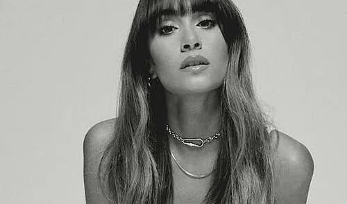 Aitana Aitana