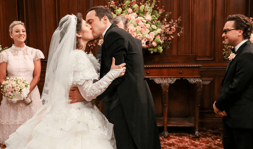 ‘The Big Bang Theory’ llegará a su fin en esta última temporada: HORA y CANAL para ver el esperado primer episodio