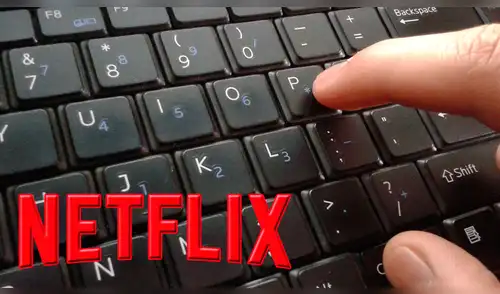 Netflix: descubre algunos trucos que pueden mejorar tu experiencia al ver películas y series