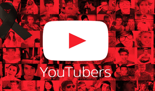 México: la verdad detrás del asesinato de la conocida youtuber [FOTOS]