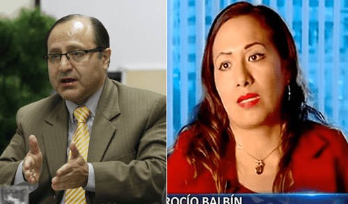 Descartan pérdida de bienes incautados en el Equipo Especial de Lava Jato Descartan pérdida de bienes incautados en el Equipo Especial de Lava Jato