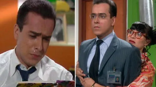 Betty, la fea y el final alternativo que fans esperaban ver